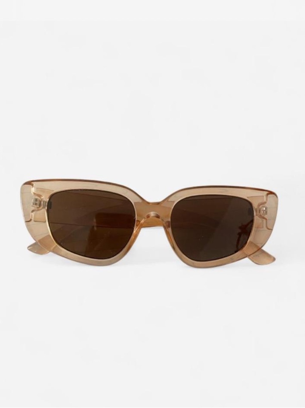 Urban outfitter sunglasses